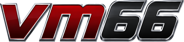
VM66